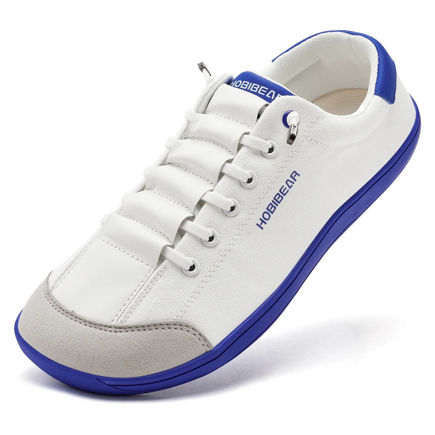 Comfortable Casual Shoes for Everyday Wear - Harren Cole