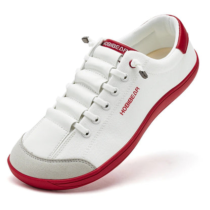 Comfortable Casual Shoes for Everyday Wear - Harren Cole