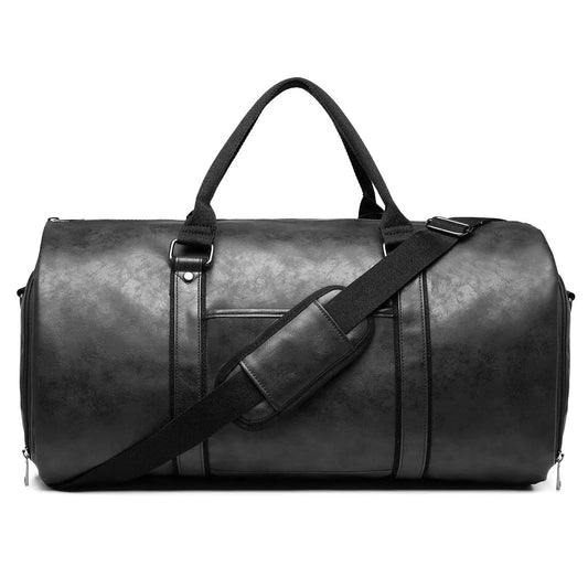 Duffle Bag Travel & Business Essential - Harren Cole