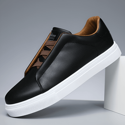 Everyday Vegan Sneakers for Stylish Comfortable Wear - Harren Cole