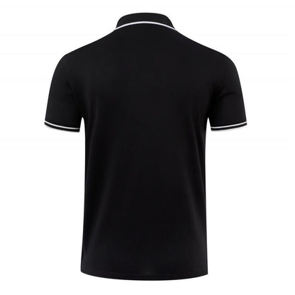 Men's Elegant Dress Shirt - Harren Cole