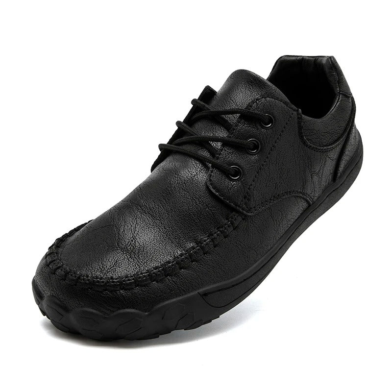 Men's Stylish Casual Shoes - Harren Cole