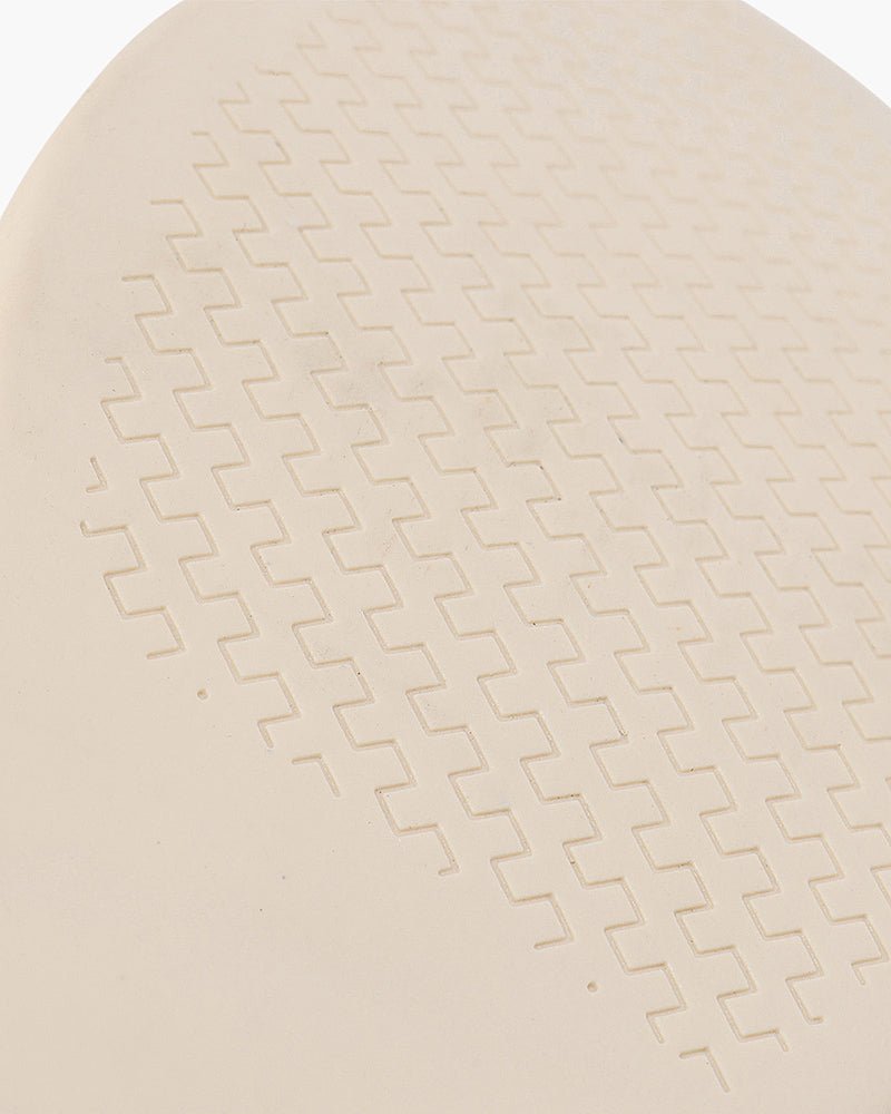 Men's Suede Loafers Slip - On Business Shoes - Harren Cole