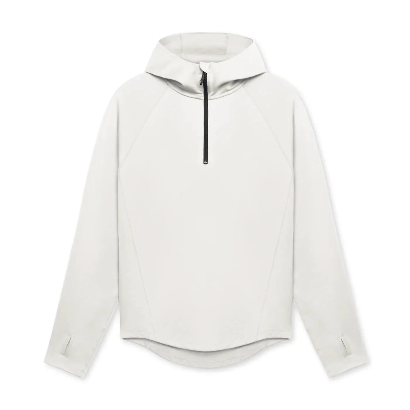 Minimalist Performance Hoodie for Men - Harren Cole
