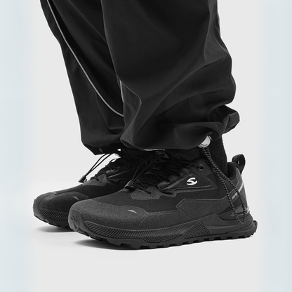 Outdoor Trail Running Shoes - Harren Cole