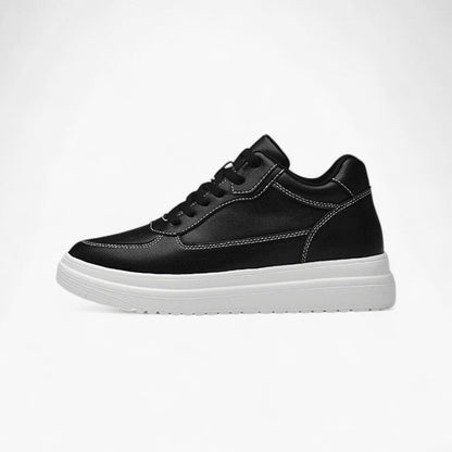 Stylish Men's Sports Shoes - Harren Cole