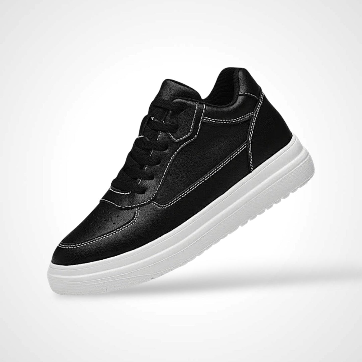 Stylish Men's Sports Shoes - Harren Cole