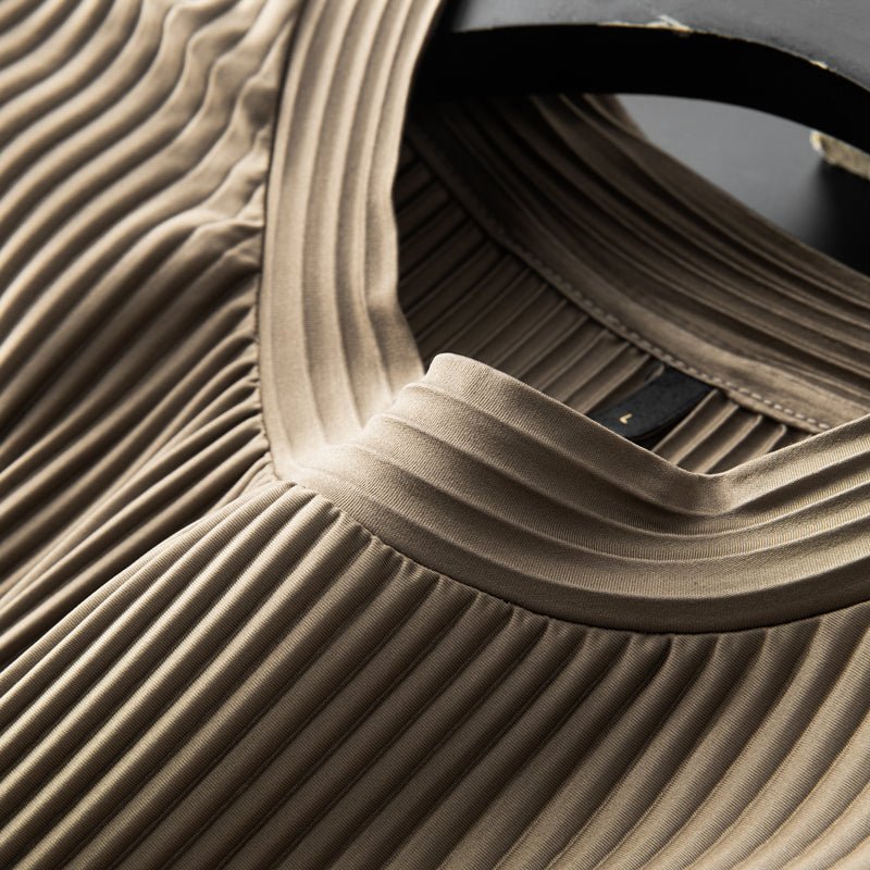 Summer Comfort Two - Piece Lounge Set - Harren Cole