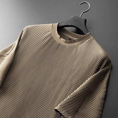 Summer Comfort Two - Piece Lounge Set - Harren Cole