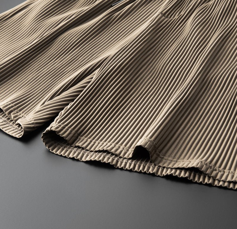 Summer Comfort Two - Piece Lounge Set - Harren Cole