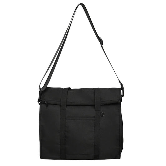 Urban Edge Utility Tote - Harren Cole