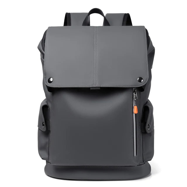 Waterproof Backpack - Harren Cole